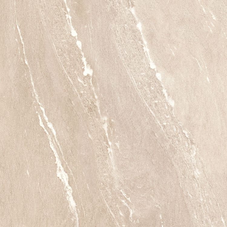Waystone Sand 24 x 24
